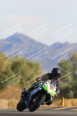 media/Dec-01-2024-TrackXperience (Sun) [[fa1e166fcf]]/Level 1/Session 5 Turn 7/